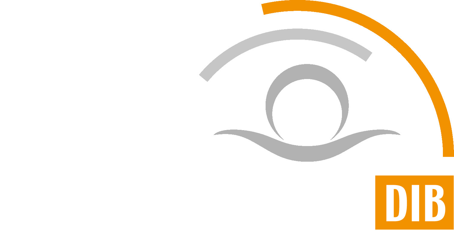 annett rademacher Bestatter Handwerk
Gedenkseite für Annett Rademacher