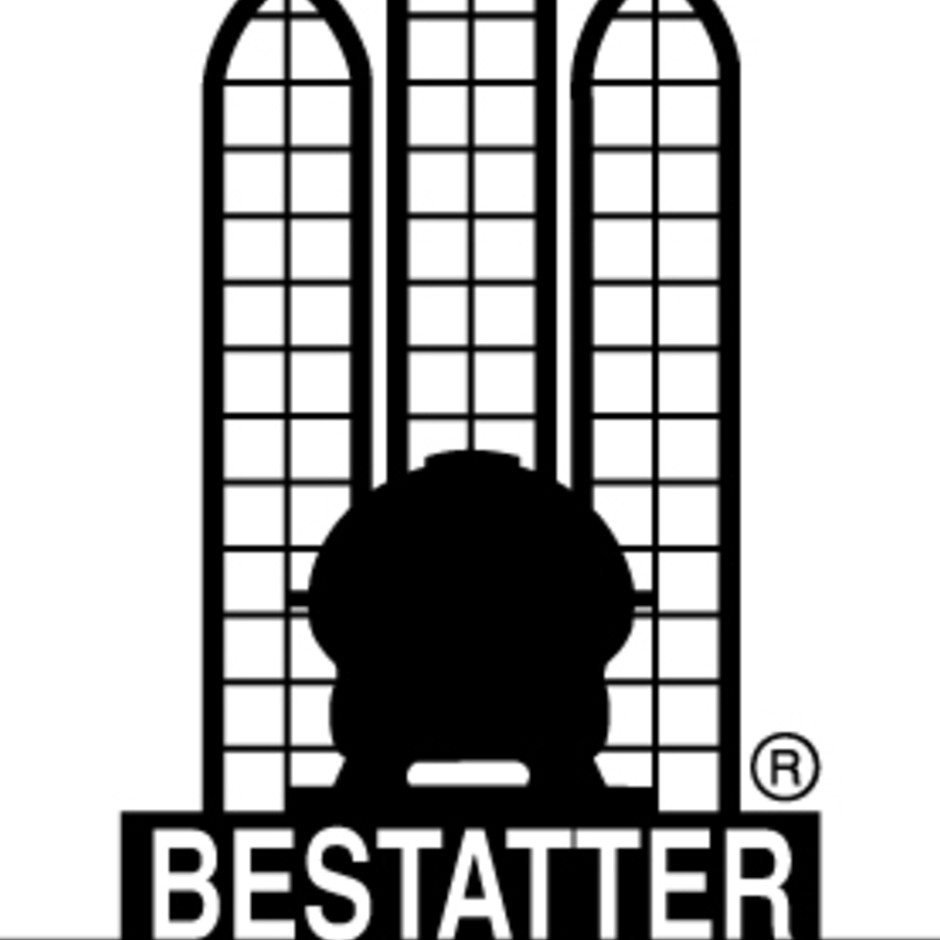 bestattungen Bestatter Handwerk
Himml Bestattungen e K