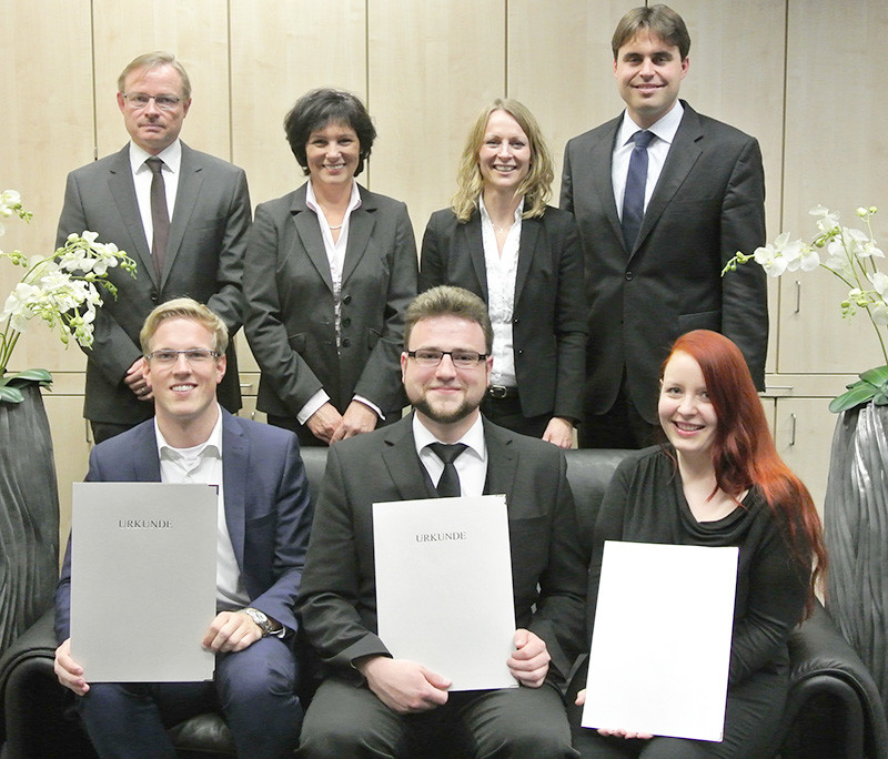 thilo bernoteit gewinnt den jubilaeums plw Bestatter Handwerk
Thilo Bernoteit siegt beim Jubiläums PLW