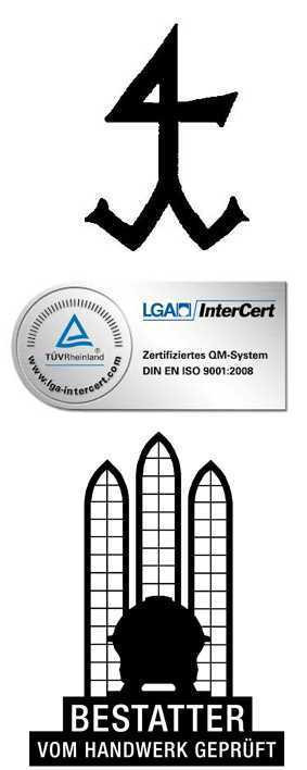 ausbildung gotha Bestatter Handwerk
Ausbildung Gotha