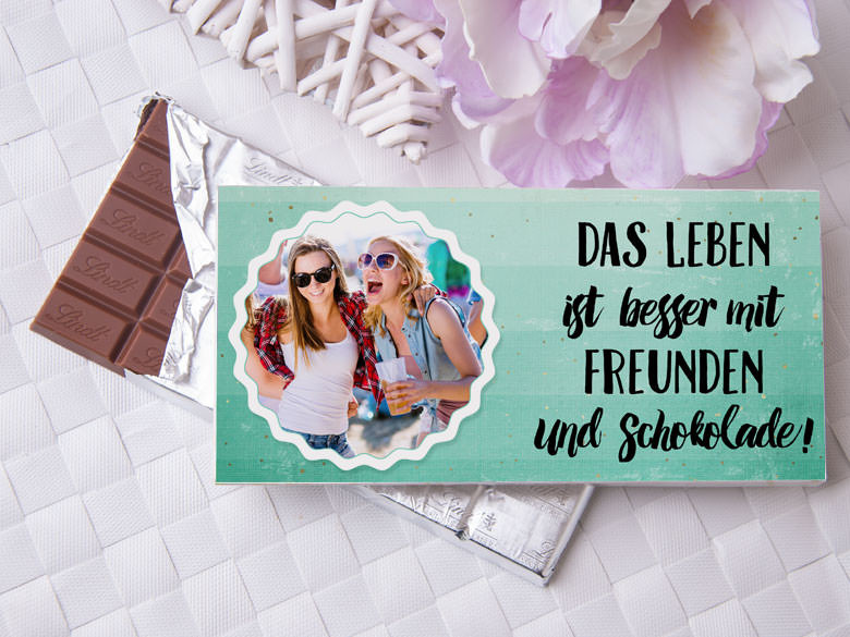 Beste Freunde Geschenke
 Geschenke für beste Freundin