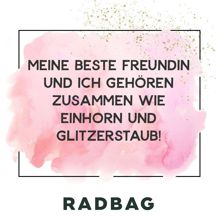 Beste Freunde Geschenke
 Beste Freunde Sprüche Geschenke & Erinnerungen