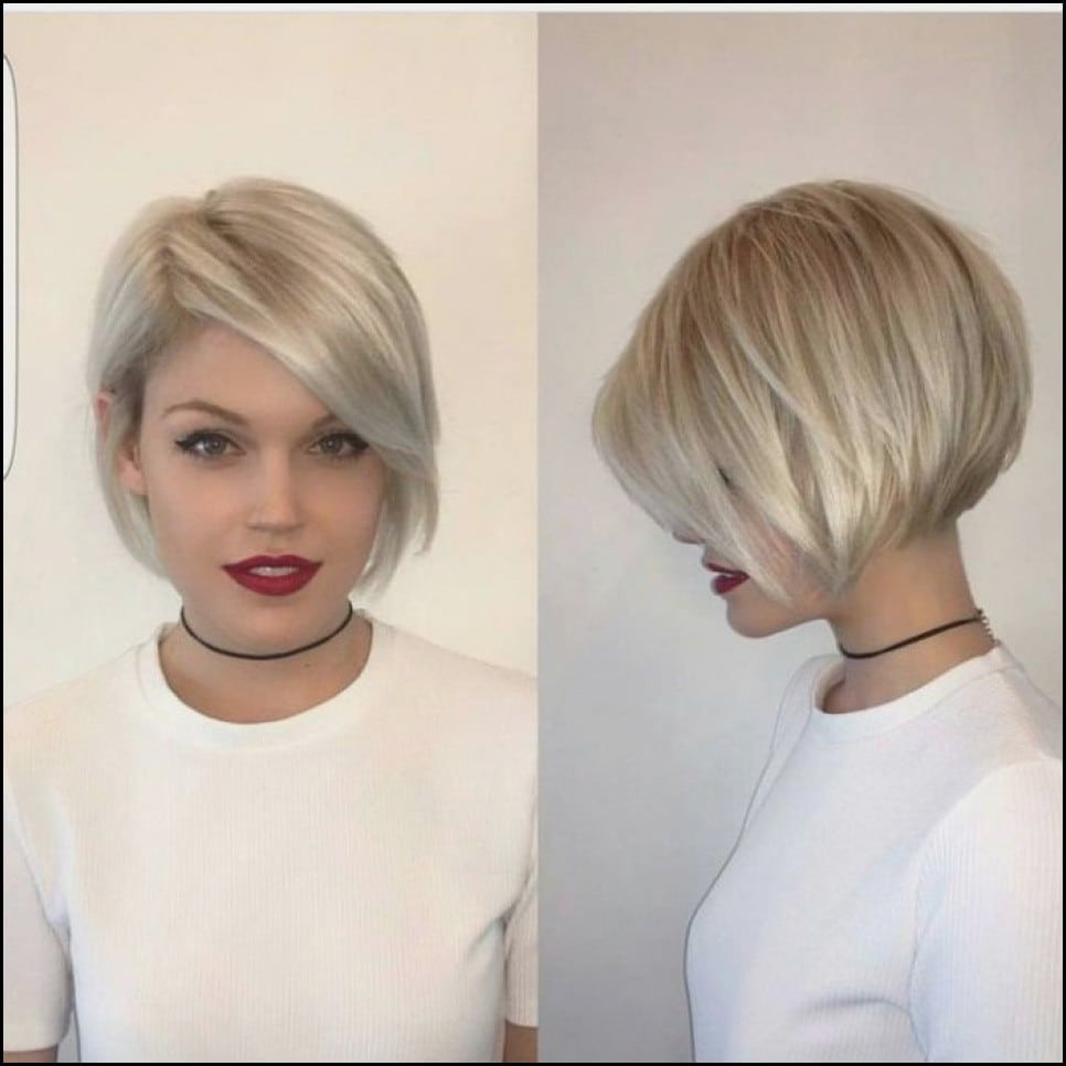 Beste Frisuren
 Beste kurze Bob Frisuren 2018 für schöne Frauen