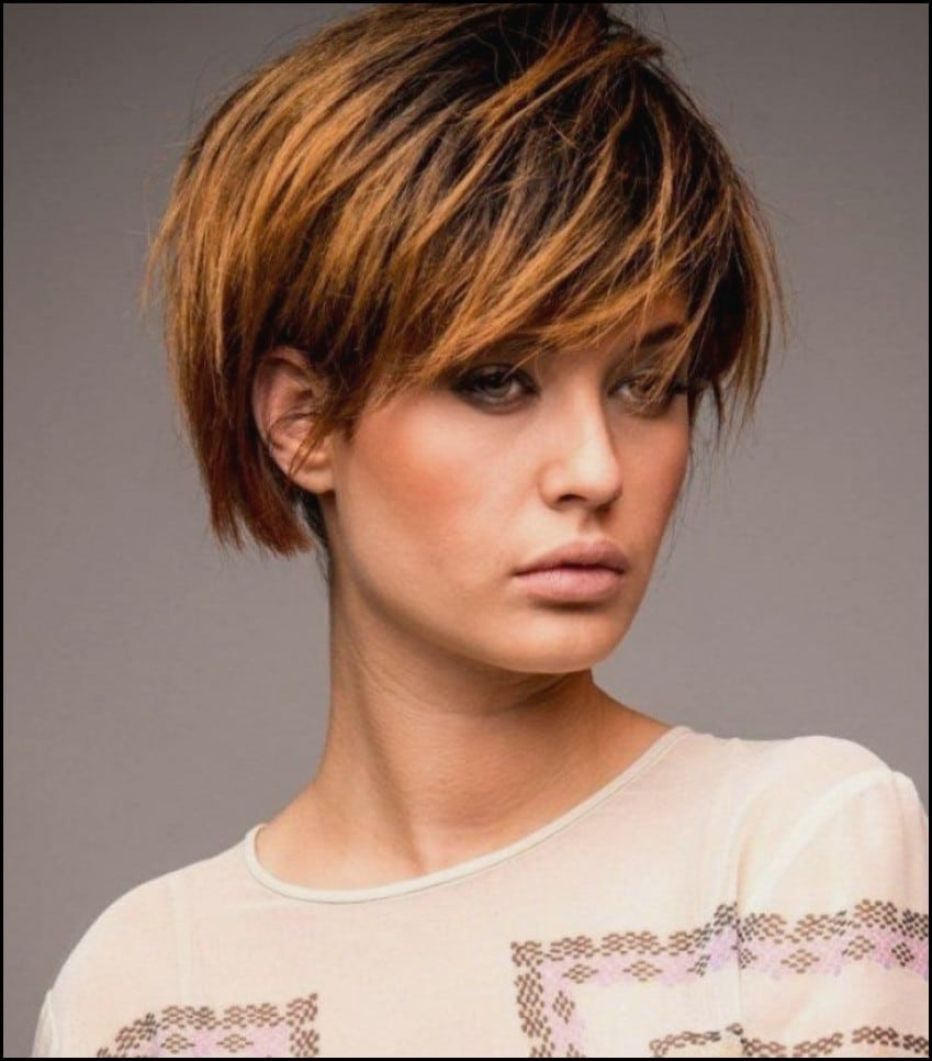 Beste Frisuren
 Beste Frisuren Bob Gestuft 2018 Bob Frisuren Anleitung