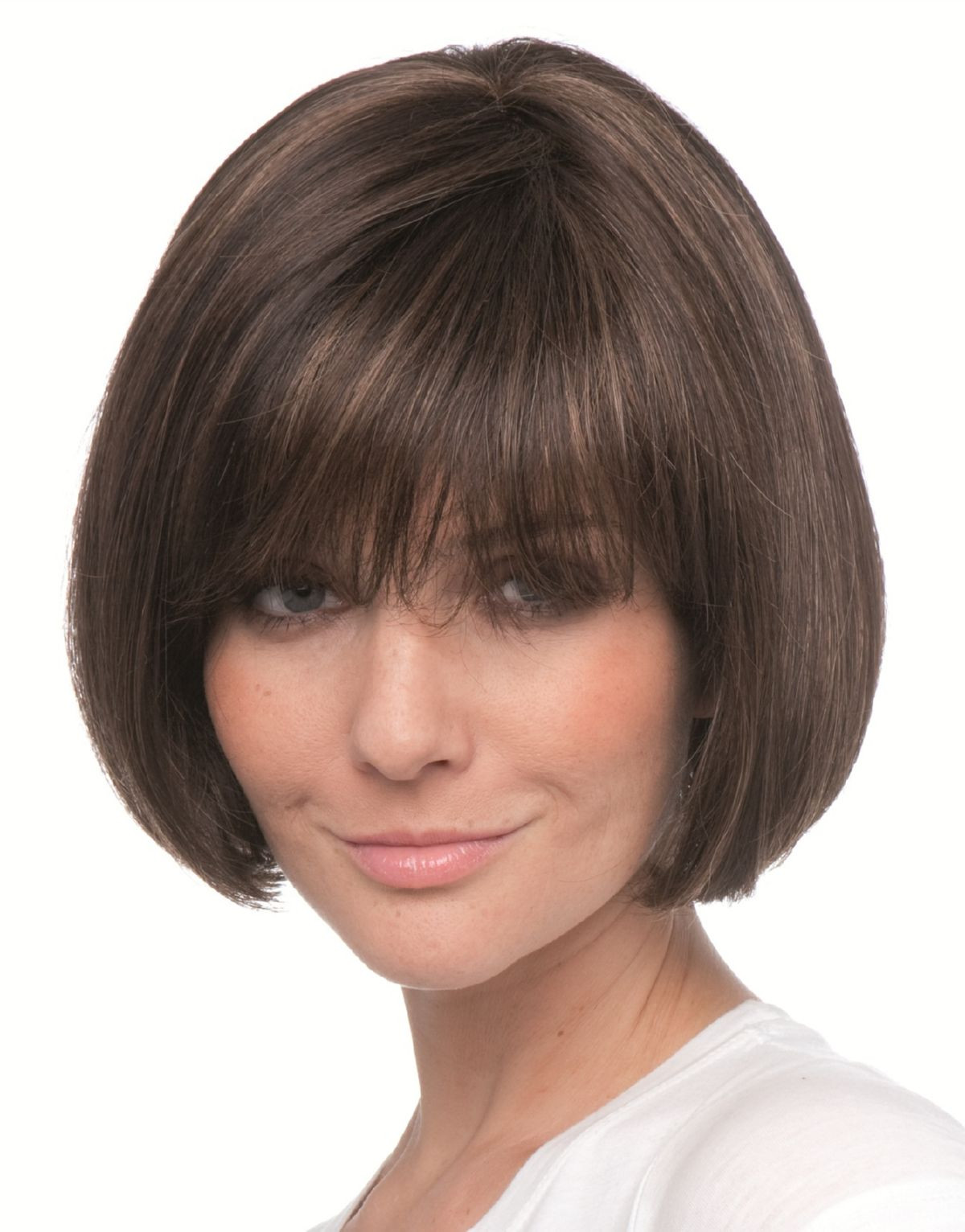 Beste Frisuren
 Ziemlich Frisuren Pagenkopf Kurzhaarschnitte Styling