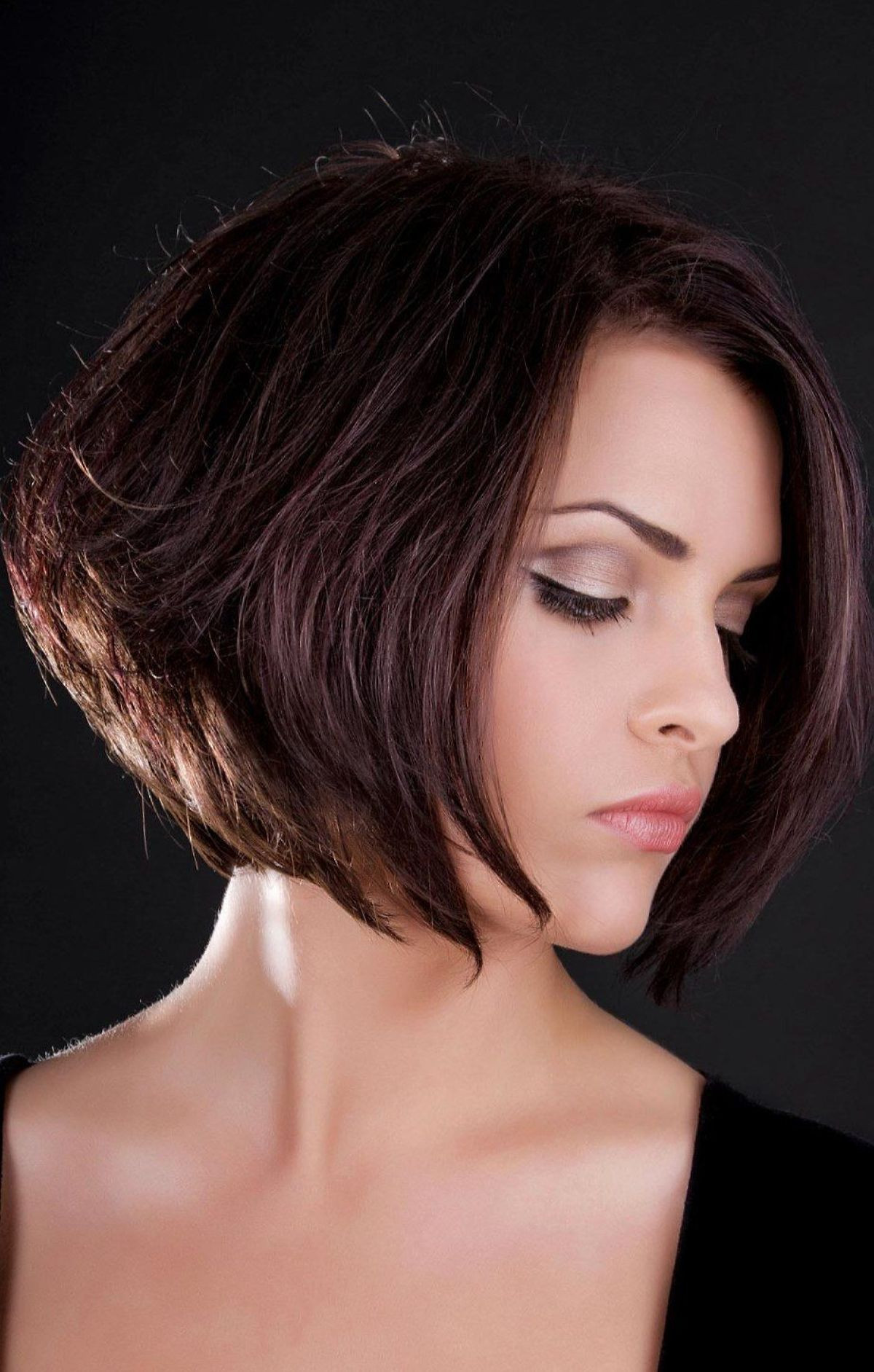 Beste Frisuren
 Beste Frisuren Für Feine Haare Schnitte Styling Tolle