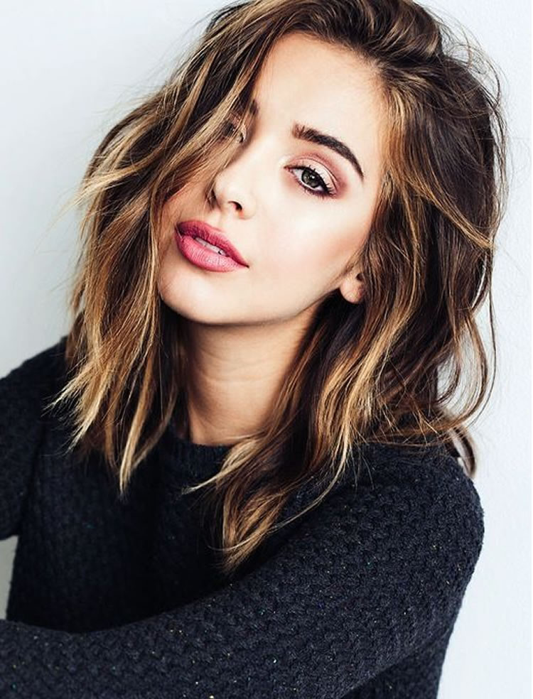 Beste Frisuren
 Beste Bob Frisuren frauen haar modelle