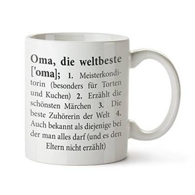 Beste Oma Geschenke
 Möbel von Tassenwerk für Küche Günstig online kaufen bei