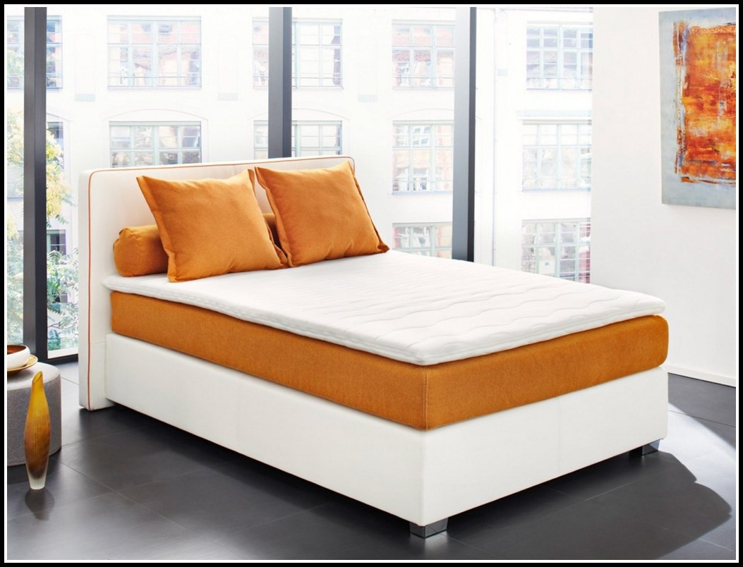 Bett 1 40x2 00 Weiß
 Bett 1 40x2 00 Mit Matratze Download Page – beste