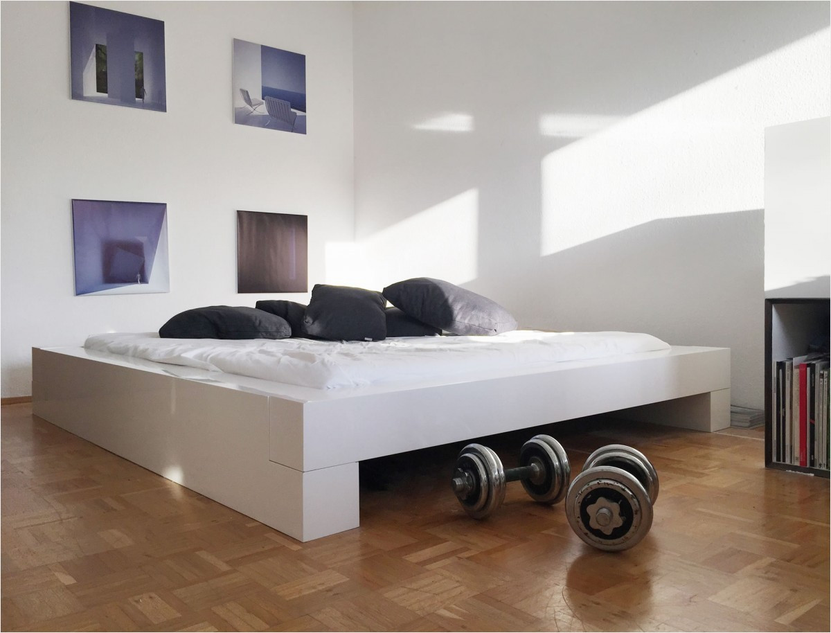 Bett Platzsparend
 Platzsparend Bett Decke Hangen Vitaplazainfo – Startseite