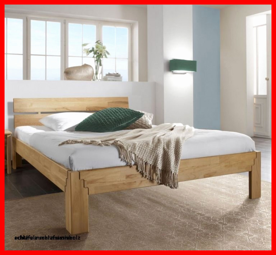 Bett Platzsparend
 Bett Platzsparend Inspirierend Uncategorized Schlafzimmer