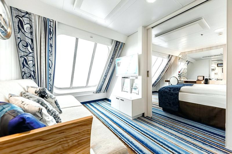 Bett Schiff
 Bett Schiff Kinderbett Interesting Schiff Aus Dem