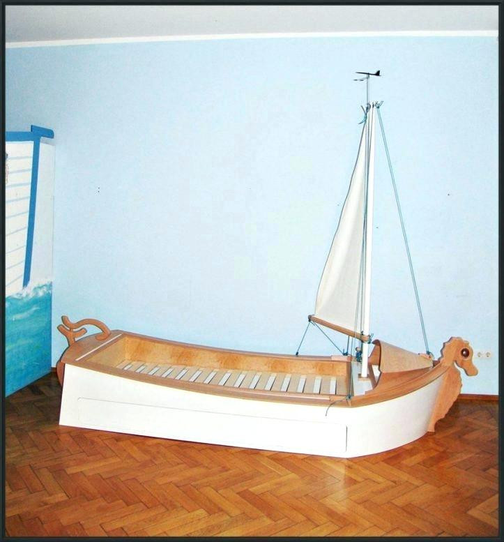 Bett Schiff
 Bett Schiff Kinderbett Interesting Schiff Aus Dem