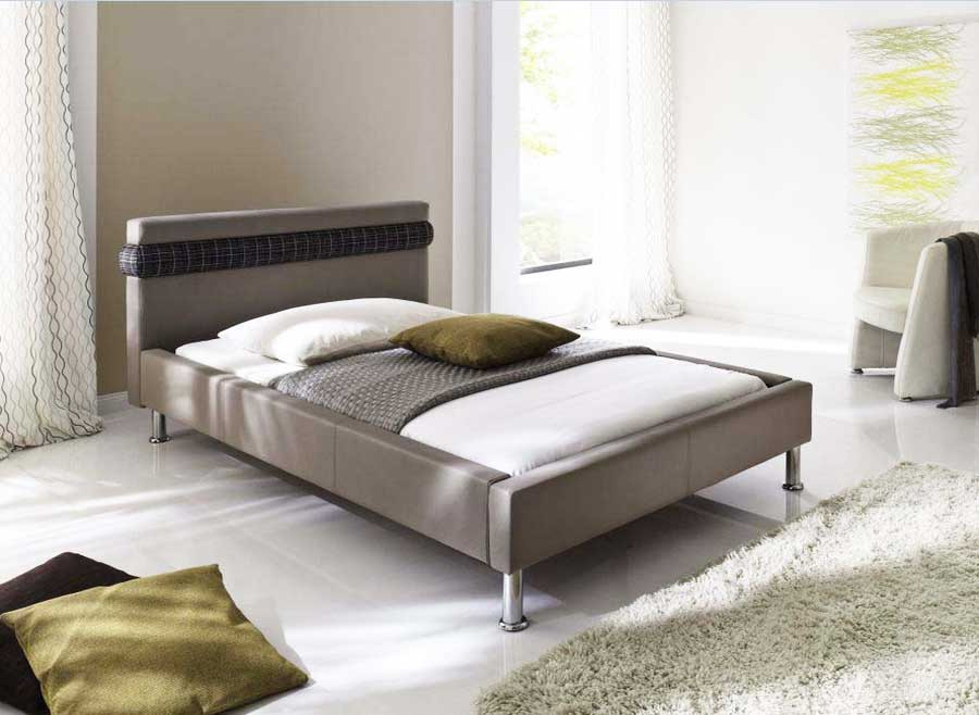 Betten 120x200
 Betten 120x200 mit matratze und lattenrost für Bett Ideen