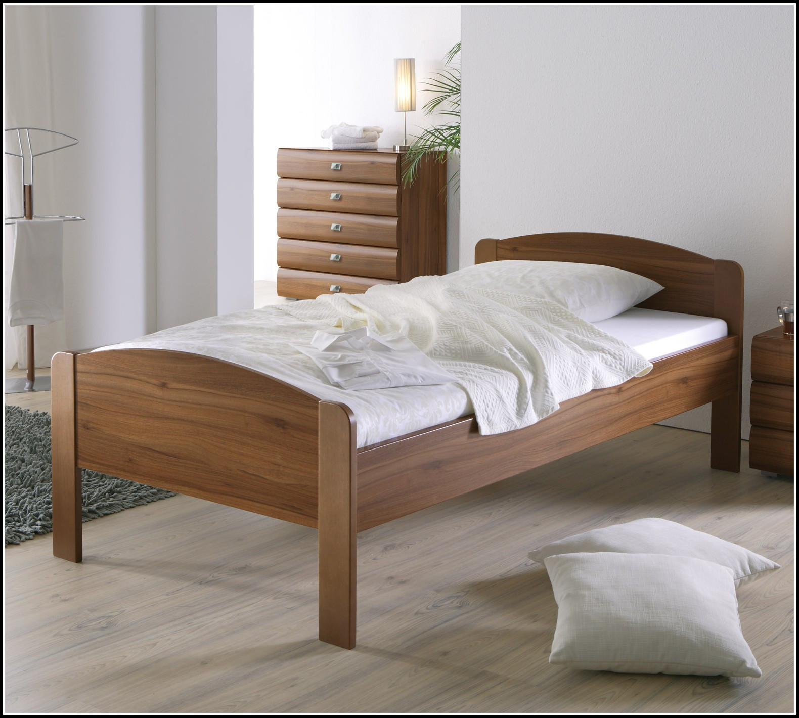 Betten 120x200
 Ikea betten 120x200 weis Download Page – beste Wohnideen