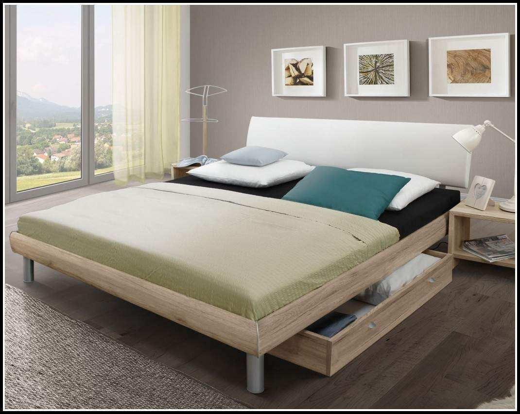 Betten Günstig
 Betten Günstig Kaufen 140x200 WaterSoftnerGuide