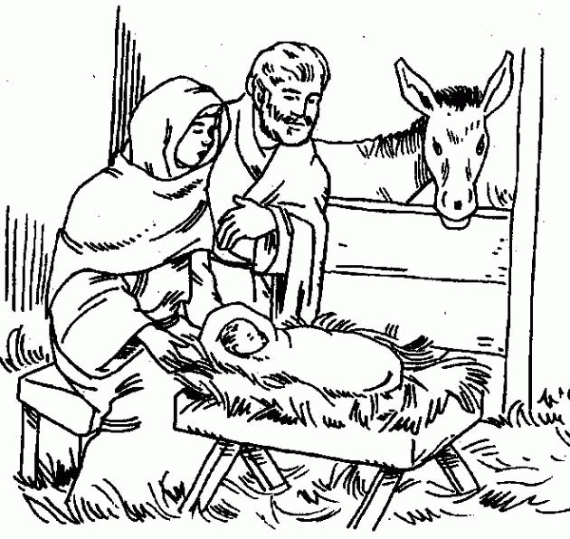 Bibel Ausmalbilder
 Ausmalbilder für Kinder Malvorlagen und malbuch