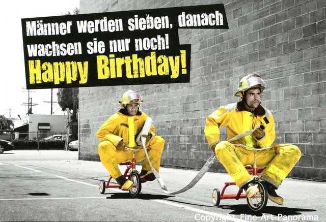 Biker Geburtstagsbilder
 Happy Birthday Lustig Für Männer – 2207blog