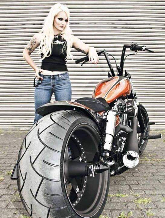 Biker Geburtstagsbilder
 Pin von Gary Johnson auf Biker Pinterest