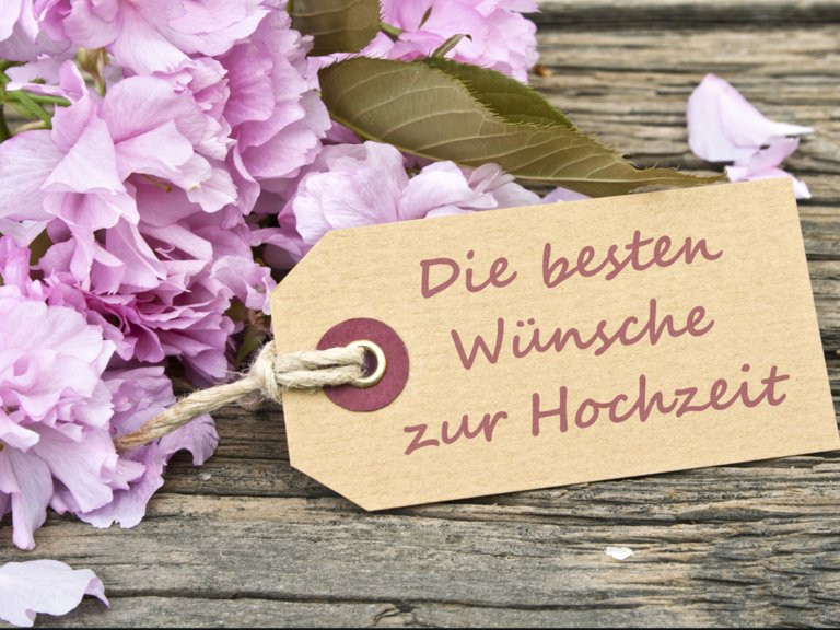 Bilder Zur Hochzeit
 Hochzeitswünsche Schöne Glückwünsche zur Hochzeit Jolie