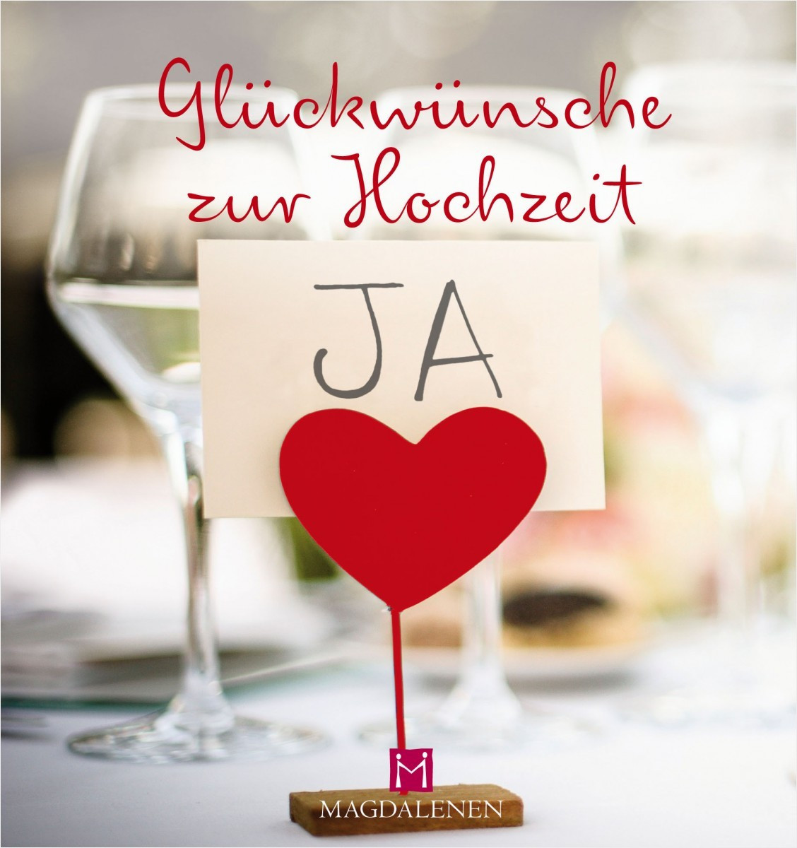 Bilder Zur Hochzeit
 Sprueche Silberhochzeit Glueckwuensche