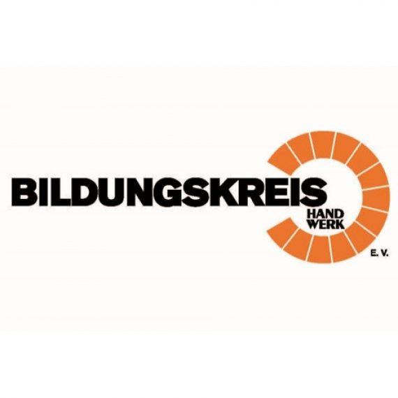 Bildungskreis Handwerk
 Bildungskreis Handwerk e V