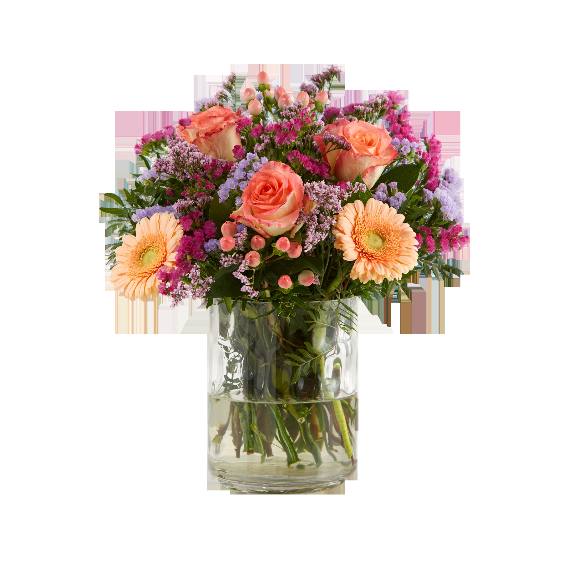 Blumen Geburtstag
 Blumen zum Geburtstag › Blumenversand Vergleich