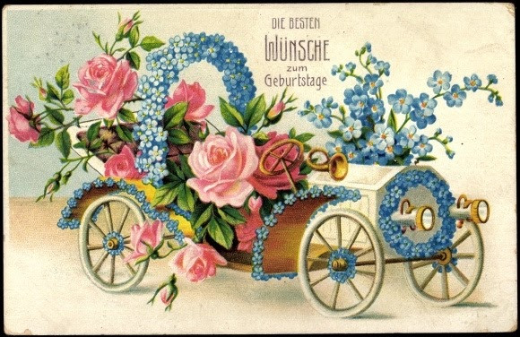 Blumen Geburtstag Bilder Kostenlos
 Geburtstag Blumen Bilder