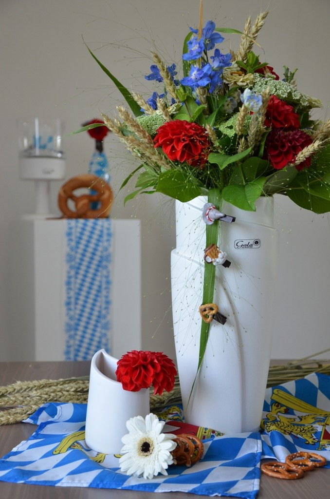 Blumen Hochzeit Kosten
 Möbel Tolle Tisch Blumen Hochzeit Ideen spannend tisch