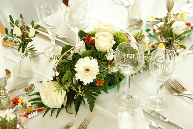 Blumen Hochzeit Kosten
 Möbel Tolle Tisch Blumen Hochzeit Ideen spannend tisch