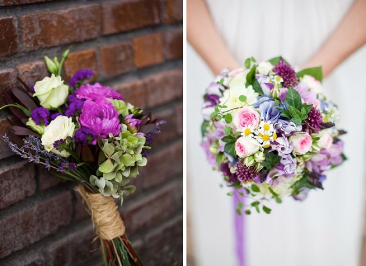 Blumen Hochzeit Kosten
 Hochzeitsblumen Kosten ask fo