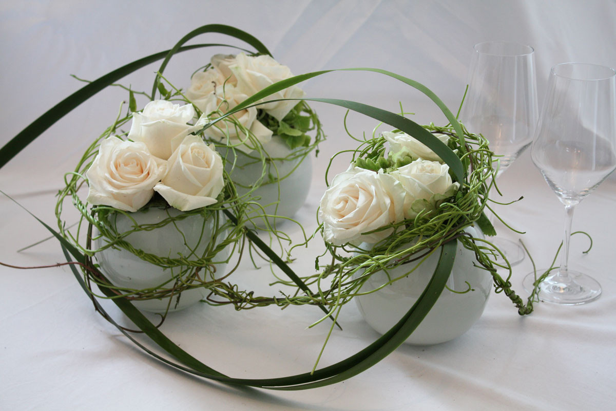 Blumen Hochzeit Kosten
 Kosten Blumen Hochzeit