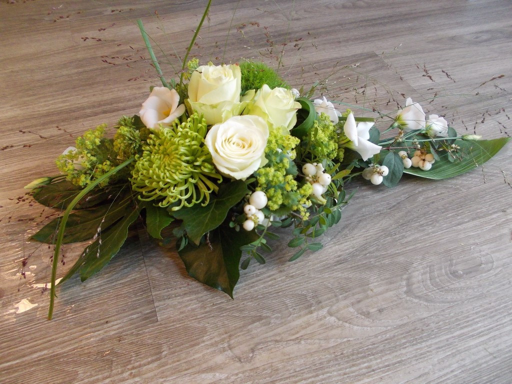 Blumen Hochzeit Kosten
 Möbel Fabelhaft Blumengestecke Tisch Ideen bemerkenswert