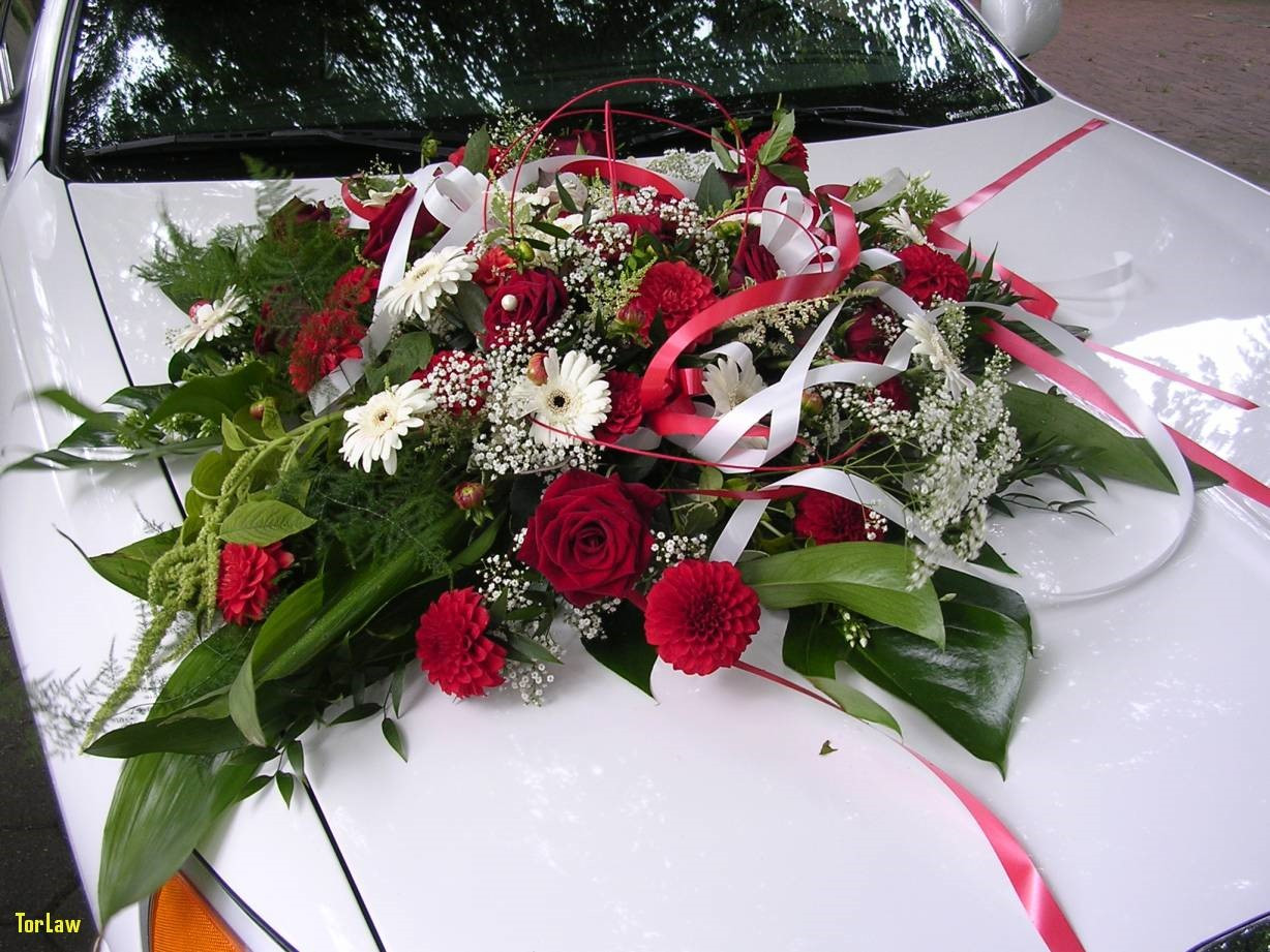 Blumen Hochzeit Kosten
 Möbel Fabelhaft Blumengestecke Tisch Ideen bemerkenswert