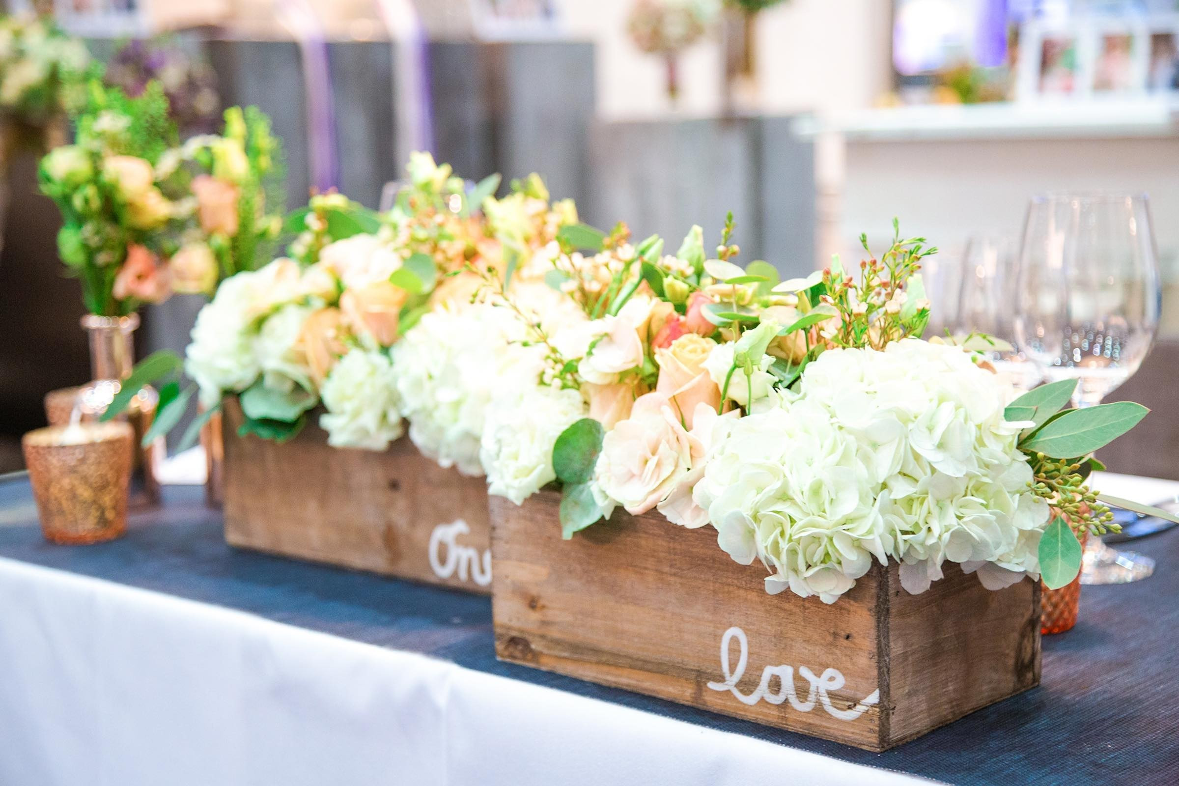 Blumen Hochzeit Kosten
 Möbel Fabelhaft Blumengestecke Tisch Ideen bemerkenswert