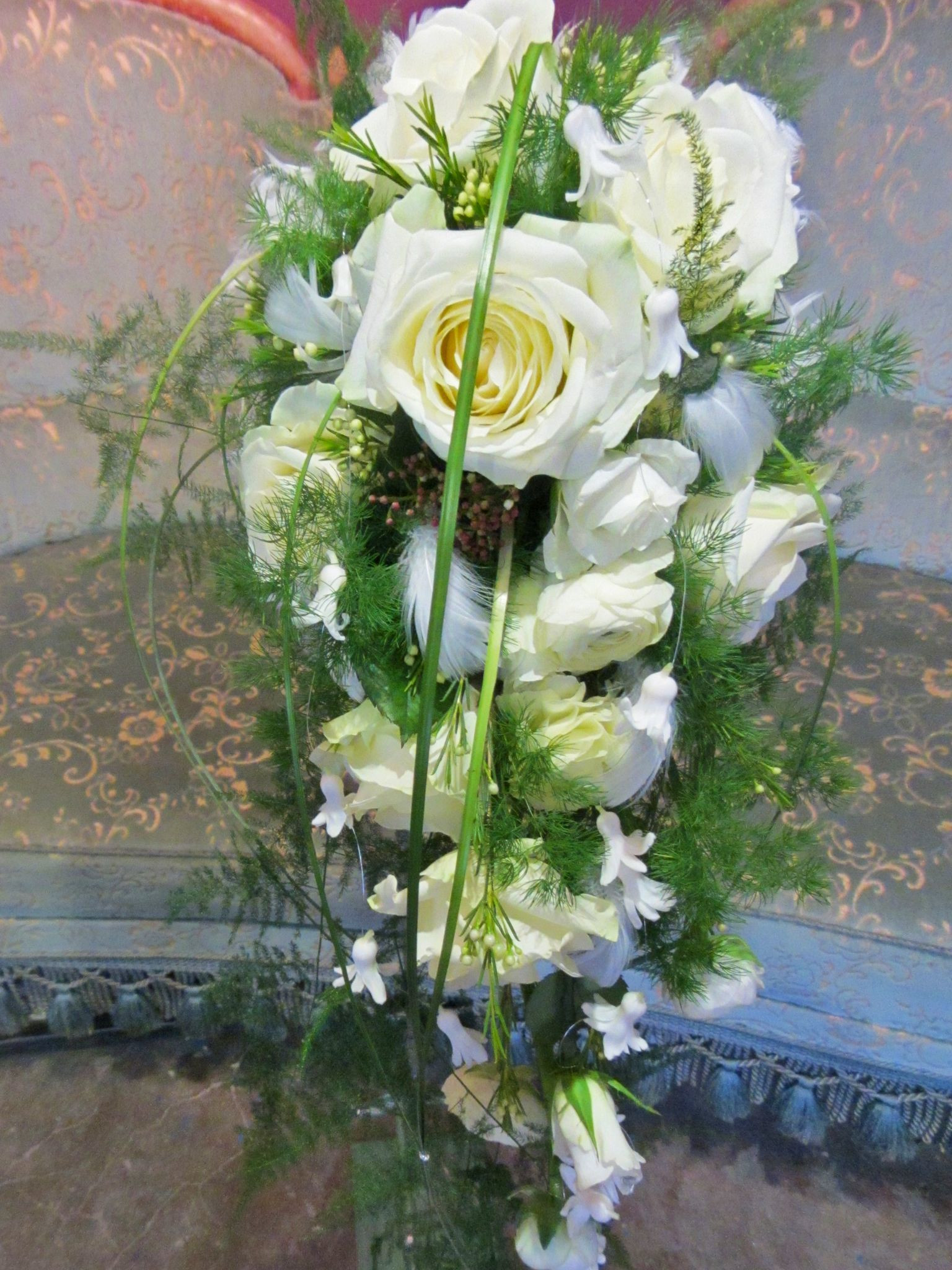 Blumen Hochzeit Kosten
 Wie Viel Kosten Blumen Für Hochzeit Blumen Dekoration Ideen