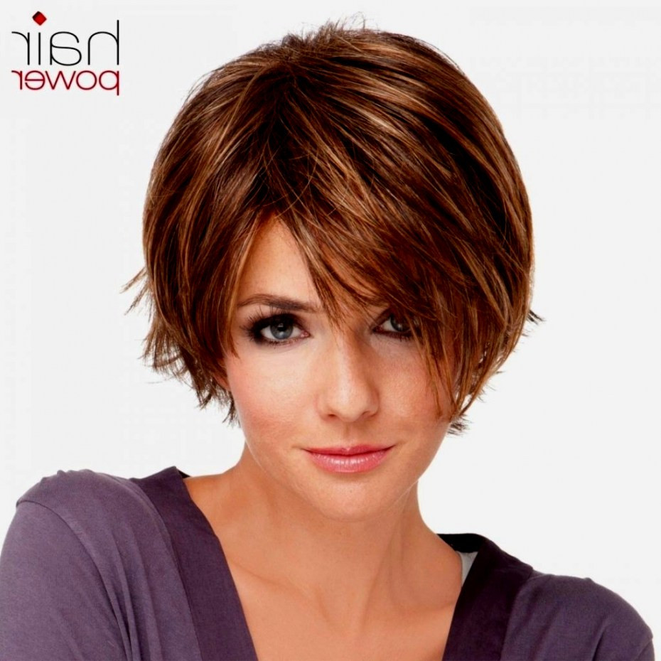 Bob 2019 Frisuren
 Einmalig Von Bob Frisuren 2019 Manner Und Frauen