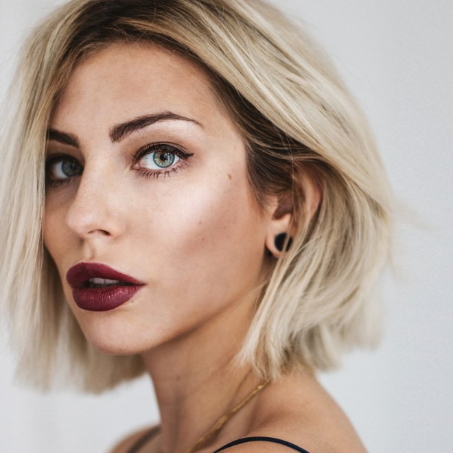 Bob 2019 Frisuren
 Bob Frisuren 2018 Das sind neuen Schnitte und Farben