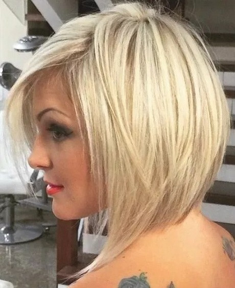 Bob Frisuren 2019 Blond
 Blond frisuren 2018