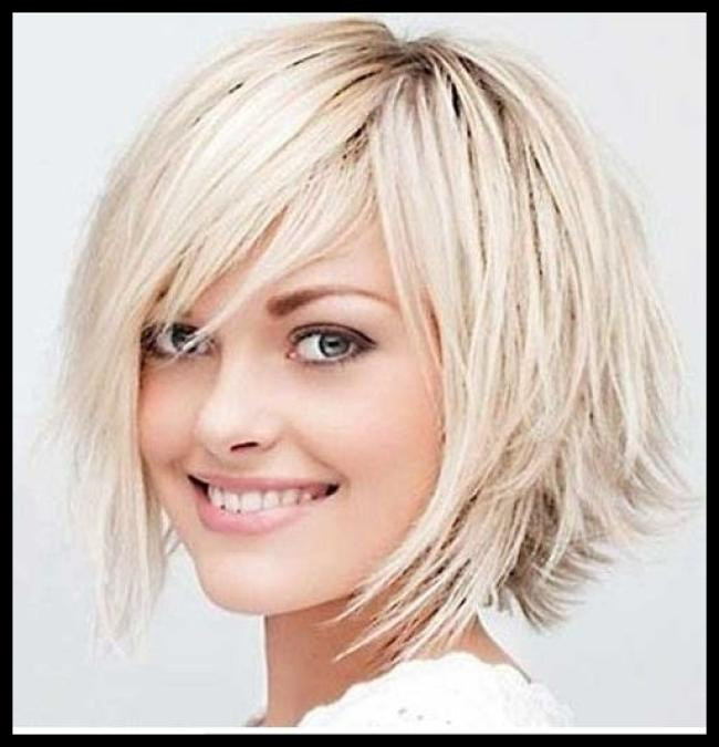 Bob Frisuren Mit Pony 2019
 Bob frisuren mit pony 2019