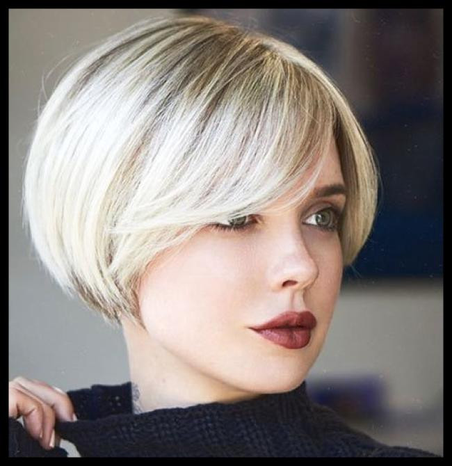 Bob Frisuren Mit Pony 2019
 Bob frisuren mit pony 2019