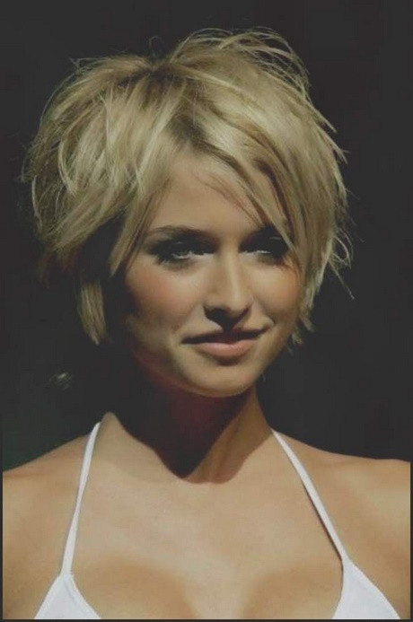 Bob Frisuren Stufig Kurz
 Bob frisuren 2018 stufig