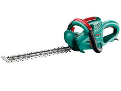 Bosch Diy Heckenschere Ahs 70-34
 Pflanzen und andere Gartenausstattung von Bosch line