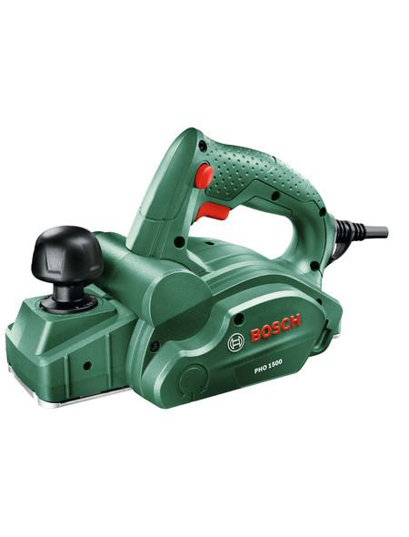 Bosch Diy Stichsäge Pst 900 Pel
 Schneidebrett für Küche Bauanleitung zum selber