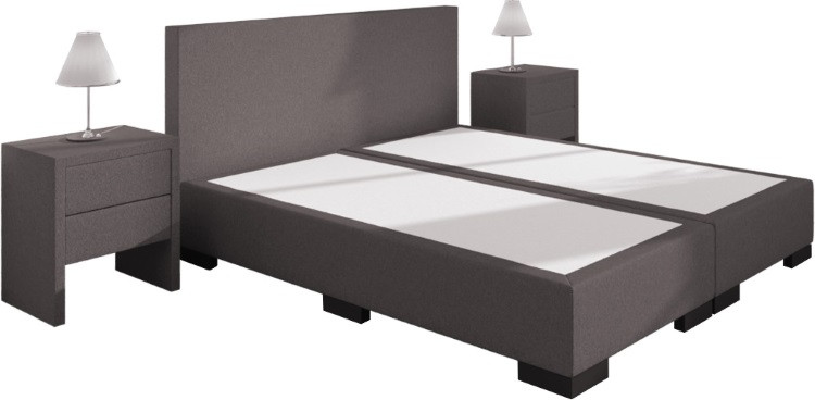 Top 20 Boxspringbett Ohne Matratze - Beste Wohnkultur ...