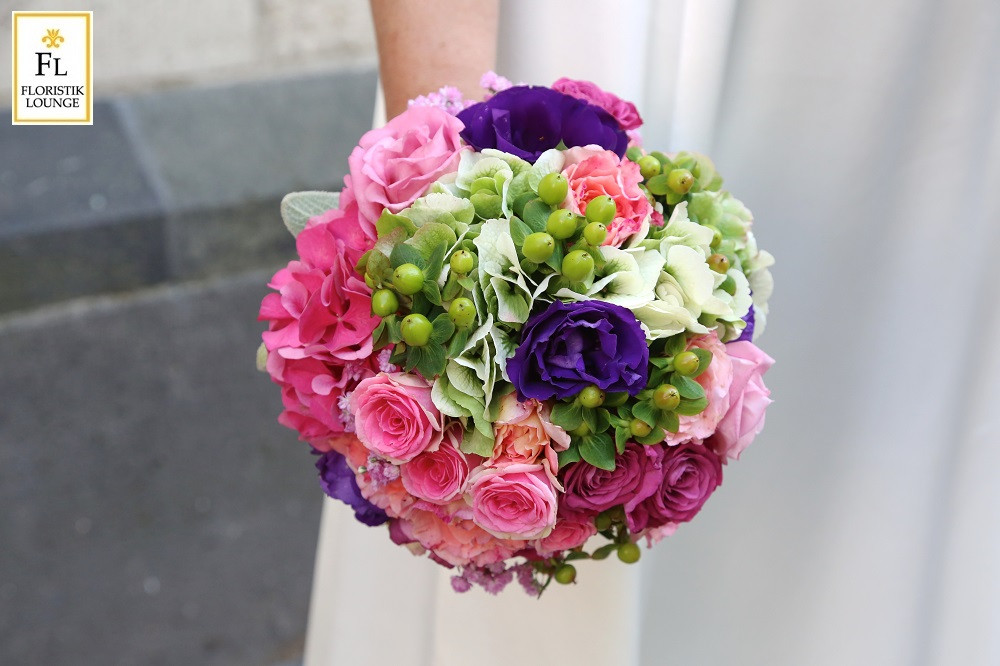 Brautstrauß Online
 Brautstrauß Unsere Top 10 Brautsträuße für Deine Hochzeit