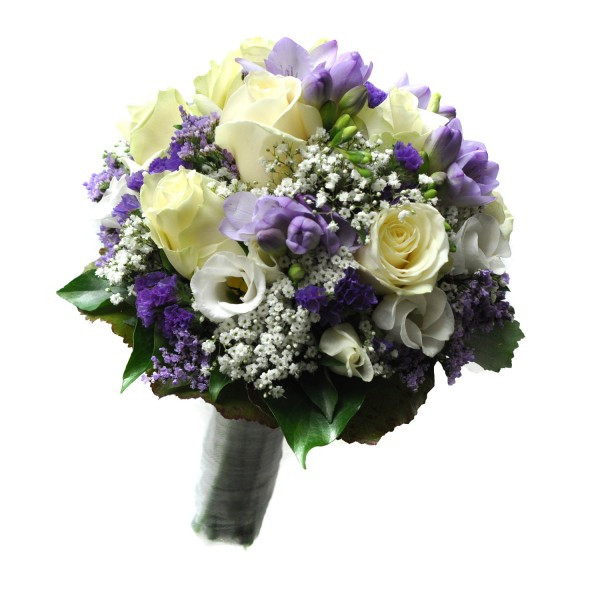 Brautstrauß Online
 Blumen Strub Hochzeitfloristik