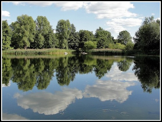 Beste 20 Britzer Garten Eingänge - Beste Wohnkultur ...