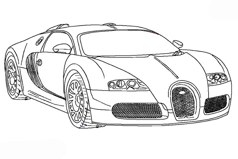 Bugatti Ausmalbilder
 Bugatti ausmalbilder Imagui