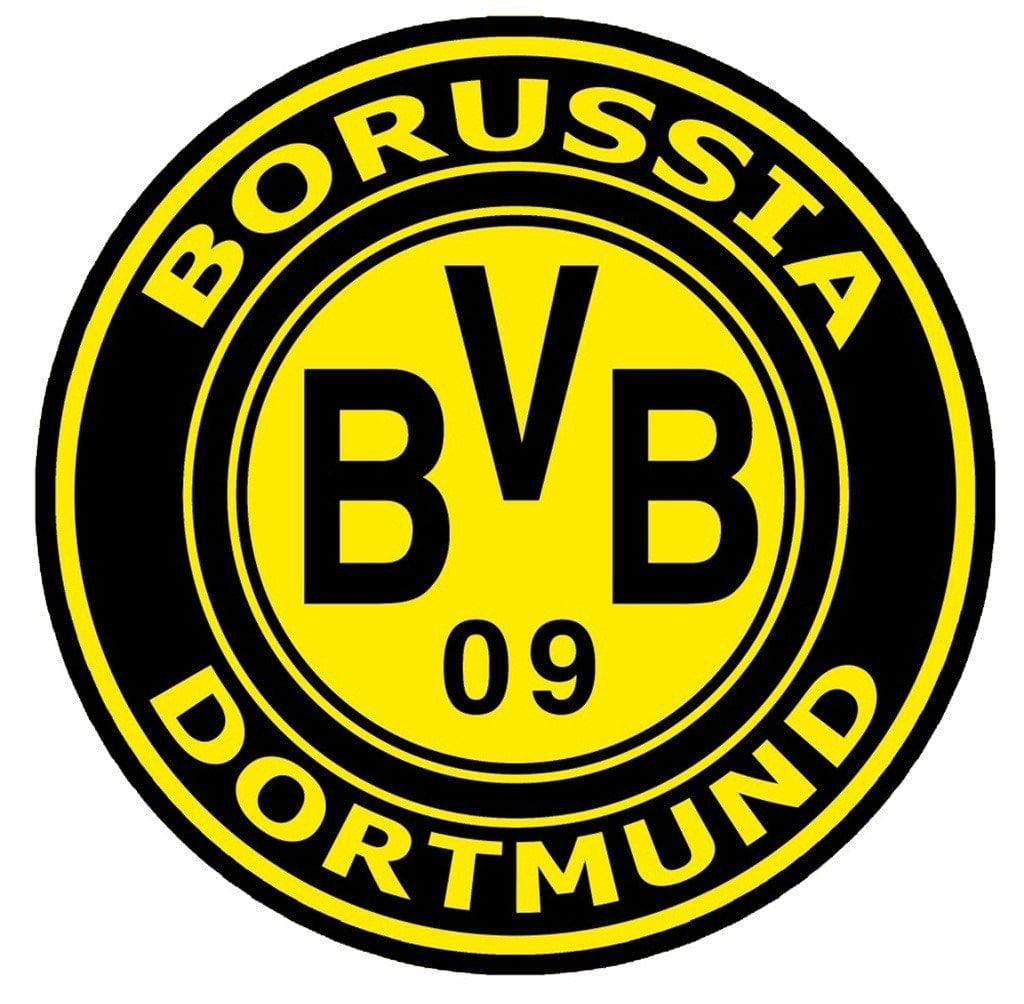 Bvb Ausmalbilder
 Wetten auf Borussia Dortmund BVB Borussia Dortmund